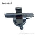 /msite/products/detail/productid/61964744/id/1493826.html